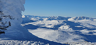 JoSo_20240208_65c52fa5943f6.jpg
