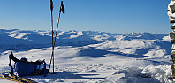 JoSo_20240208_65c52fa6726a8.jpg