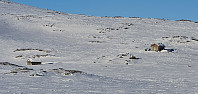 JoSo_20240208_65c52fa742f98.jpg
