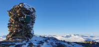 JoSo_20240208_65c52fa81e4c5.jpg