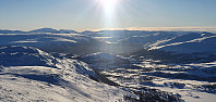 JoSo_20240208_65c52fa8ec5b4.jpg