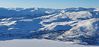 JoSo_20240208_65c52fa9c90f2.jpg