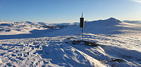 JoSo_20240208_65c52fad5d3ef.jpg