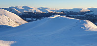 JoSo_20240208_65c52fae44963.jpg