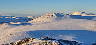 JoSo_20240208_65c52faf1ba1a.jpg