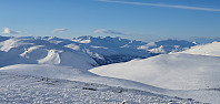 JoSo_20240214_65cd2ccd68084.jpg