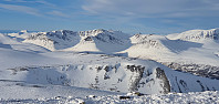 JoSo_20240214_65cd2cce46715.jpg