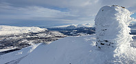 JoSo_20240214_65cd2cd014ddd.jpg