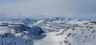 JoSo_20240214_65cd2d7d77109.jpg