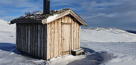 JoSo_20240214_65cd2d7f3ea93.jpg