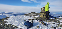 JoSo_20240214_65cd2d816b25c.jpg