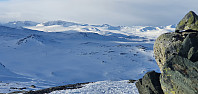 JoSo_20240214_65cd2d826d42e.jpg