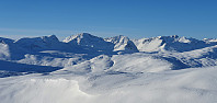 JoSo_20240215_65ce2f23a0d1f.jpg