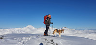 JoSo_20240215_65ce2f247dcc6.jpg