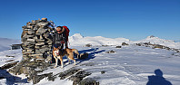 JoSo_20240215_65ce2f2564e21.jpg