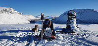 JoSo_20240215_65ce2f2780e75.jpg