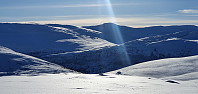 JoSo_20240215_65ce2f294edbf.jpg