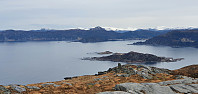 JoSo_20240315_65f464d4a715d.jpg