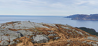 JoSo_20240315_65f464d588db8.jpg