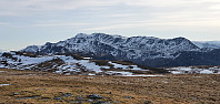 JoSo_20240315_65f48195a63e4.jpg