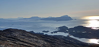JoSo_20240315_65f484d308d81.jpg