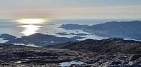 JoSo_20240315_65f484d60697b.jpg
