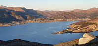 JoSo_20240315_65f4868a84fad.jpg