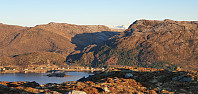 JoSo_20240315_65f4868f19a39.jpg