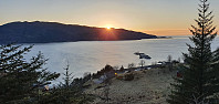 JoSo_20240315_65f486900a332.jpg