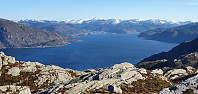 JoSo_20240315_65f49bb088626.jpg