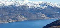 JoSo_20240315_65f49da28d7ec.jpg