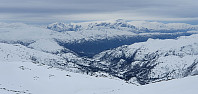 JoSo_20240315_65f49eeb84d47.jpg