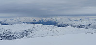 JoSo_20240315_65f49eec5ceab.jpg