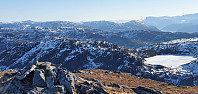JoSo_20240315_65f4a8b91cb37.jpg