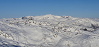 JoSo_20240315_65f4aa5f6ad8b.jpg