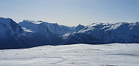 JoSo_20240315_65f4acf76ae2e.jpg