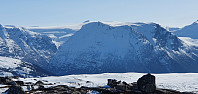 JoSo_20240315_65f4acfb28bff.jpg