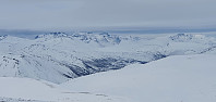 JoSo_20240315_65f4be461ef6b.jpg