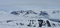 JoSo_20240315_65f4be46ca8fd.jpg