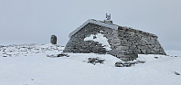 JoSo_20240315_65f4be485f214.jpg