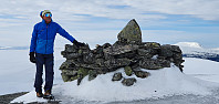 JoSo_20240322_65fdfd655c5c6.jpg