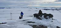 JoSo_20240322_65fdfd671cb29.jpg