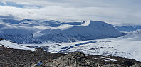 JoSo_20240324_66005cbf3eae1.jpg