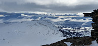 JoSo_20240324_66005cc2371d4.jpg