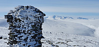 JoSo_20240406_6611ae479ea10.jpg