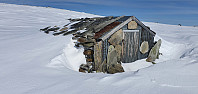 JoSo_20240406_6611ae4a54417.jpg