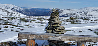 JoSo_20240406_6611ae4b5783e.jpg