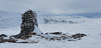JoSo_20240406_6611ae4e0e545.jpg