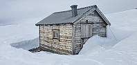 JoSo_20240406_6611ae4ee950c.jpg
