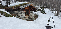 JoSo_20240406_6611ae4fdf7b4.jpg